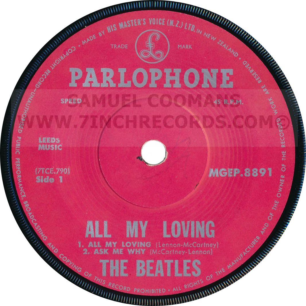 Aside label