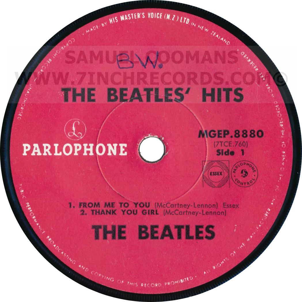 Aside label