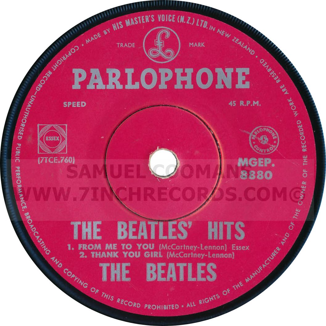 Aside label