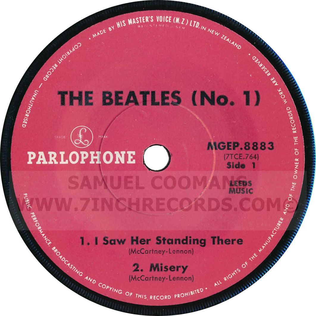Aside label