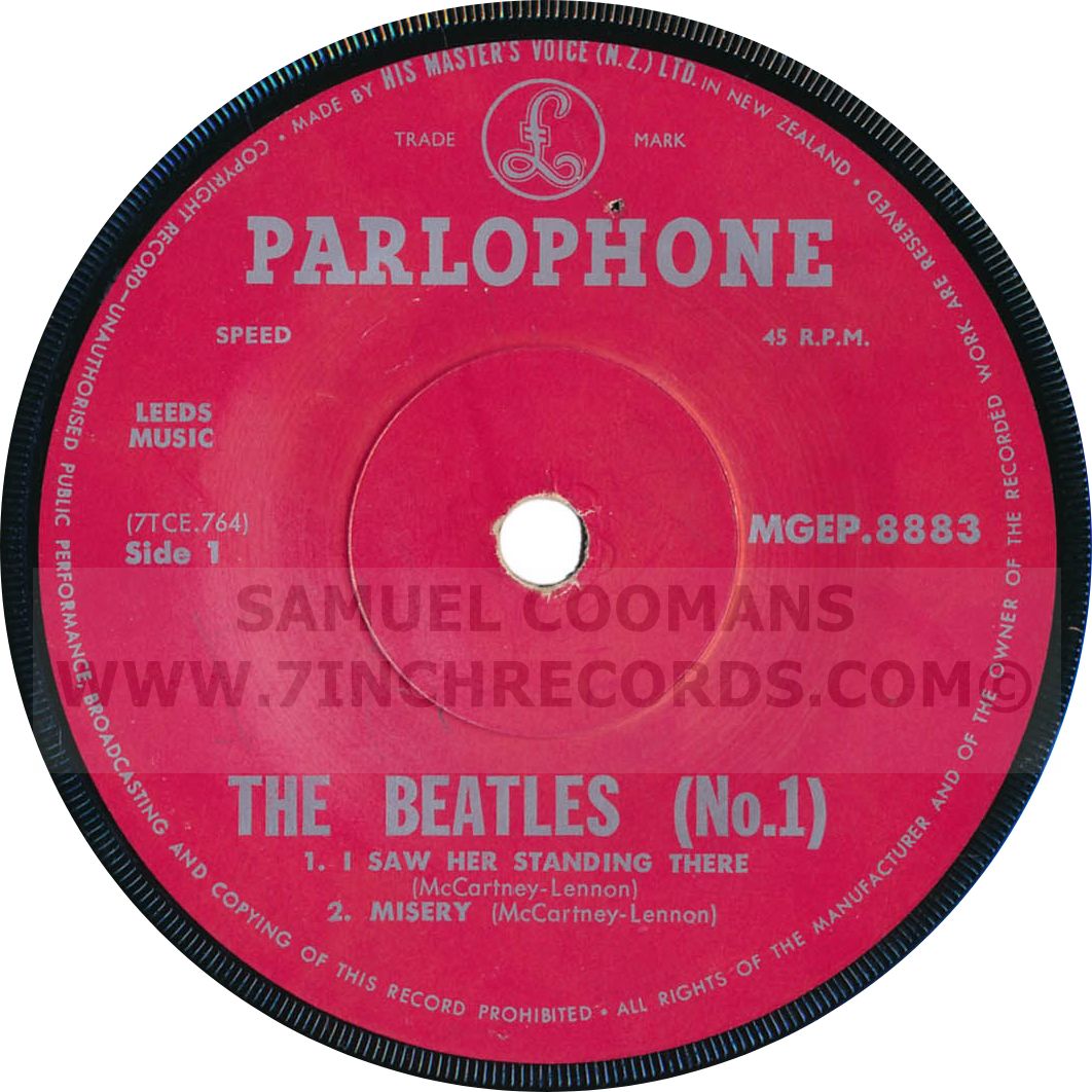 Aside label