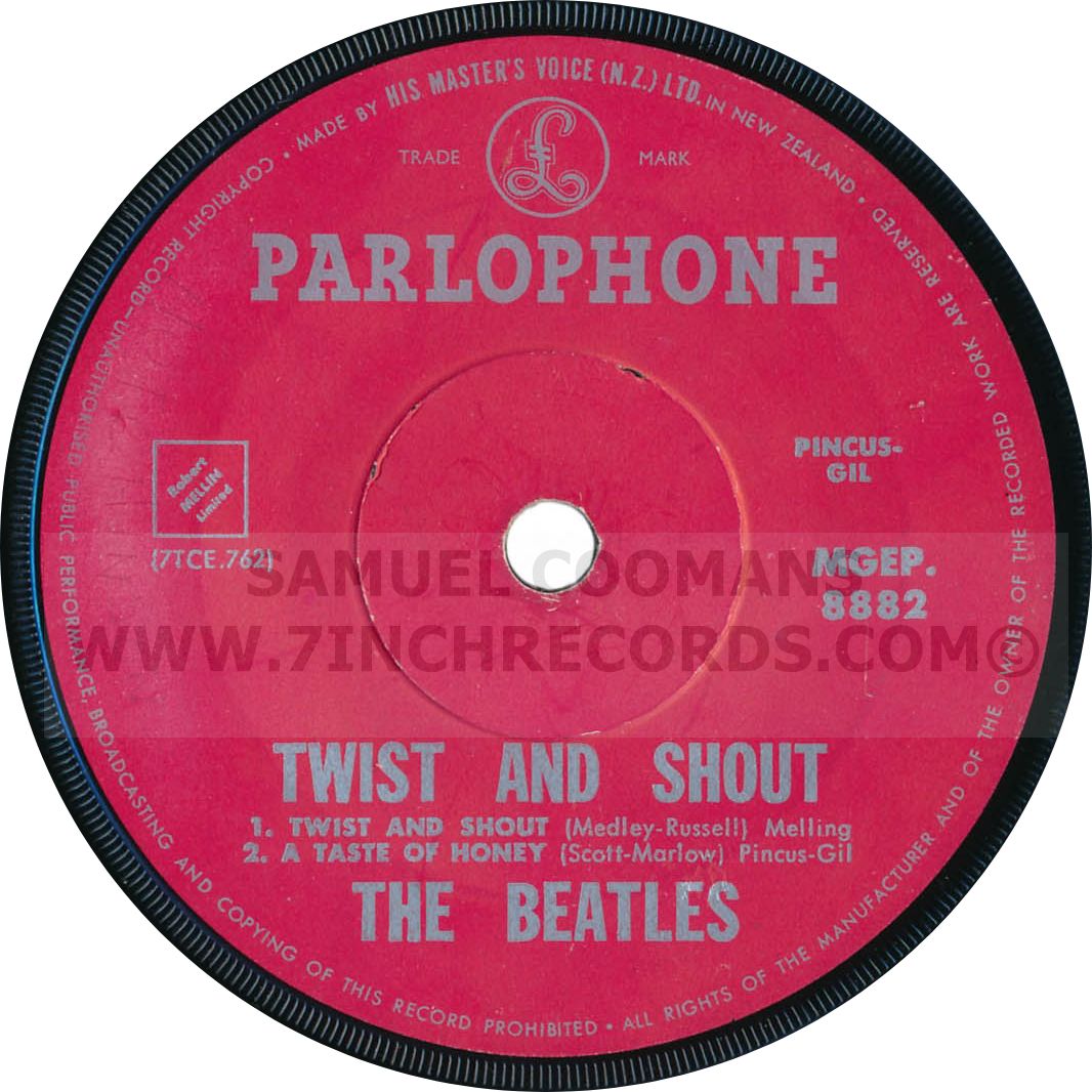 Aside label