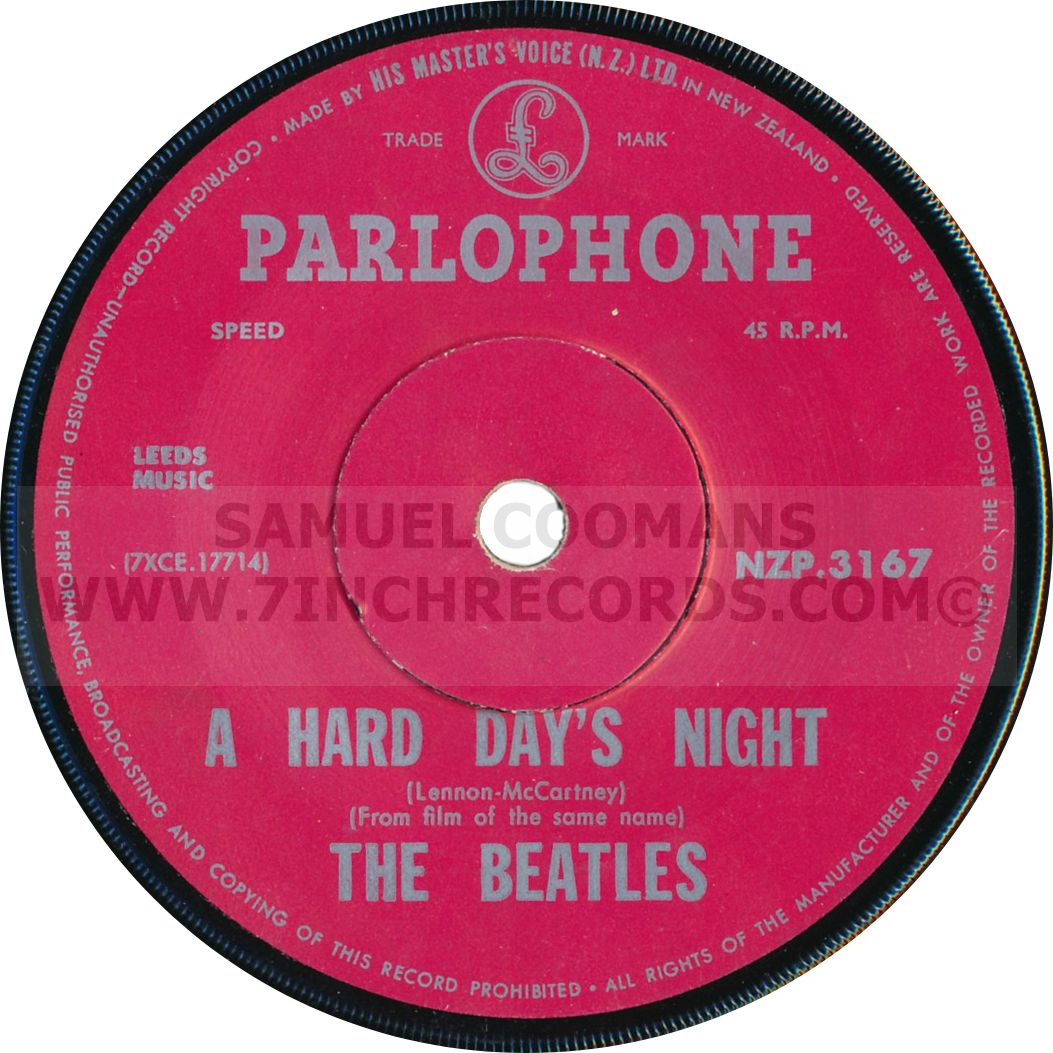 Aside label