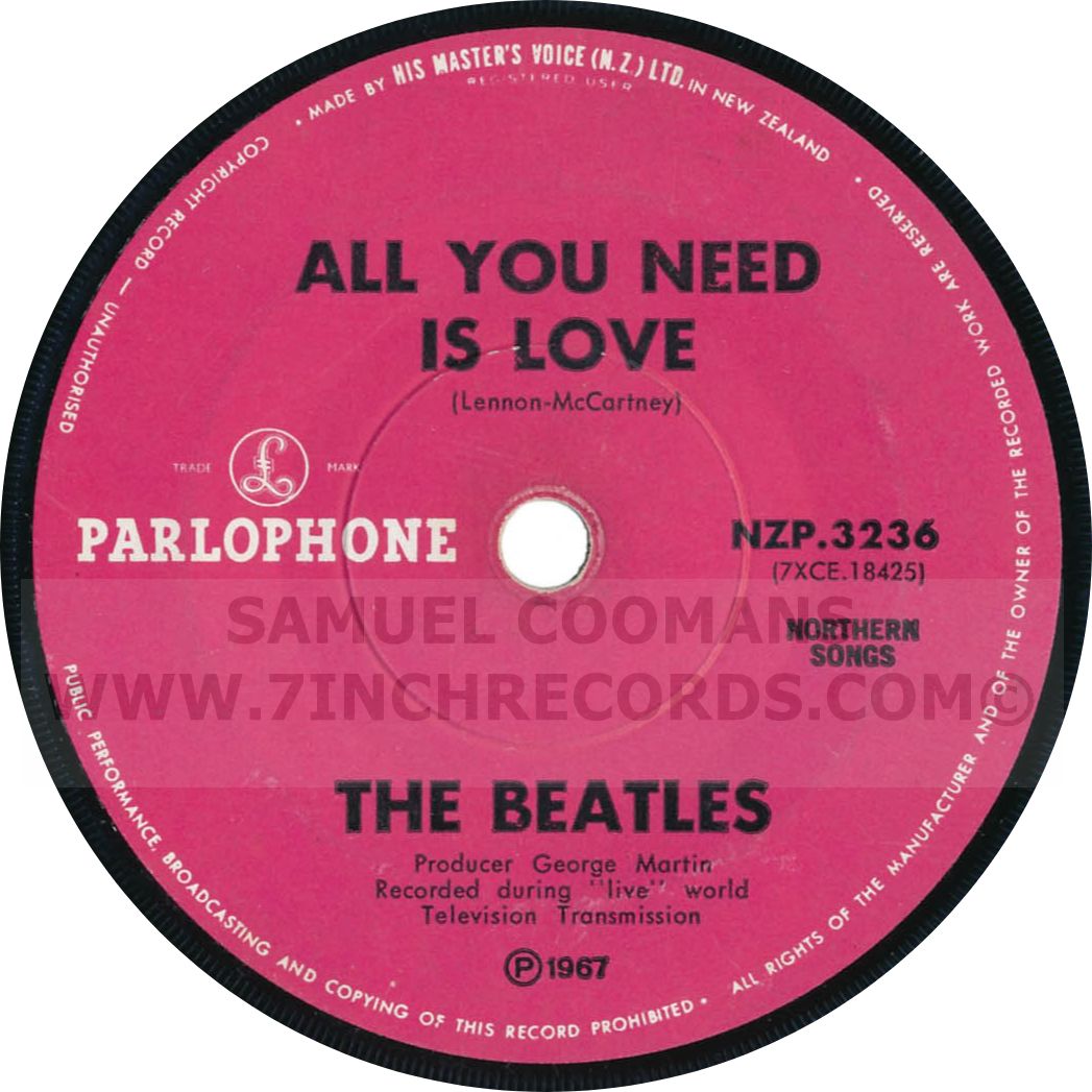 Aside label