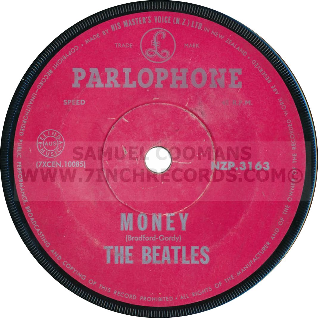 Aside label