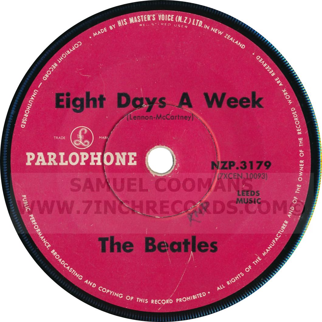 Aside label