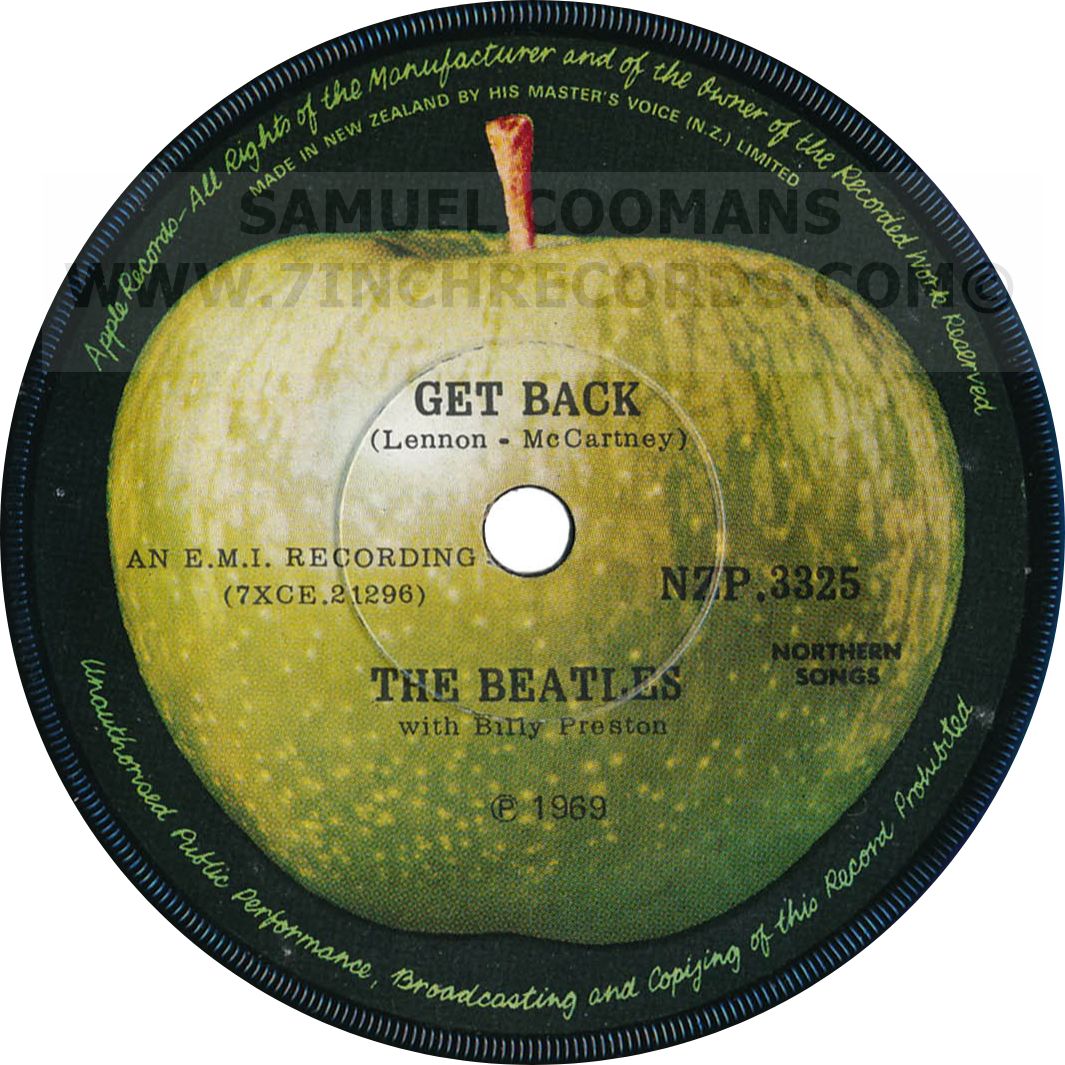 Aside label