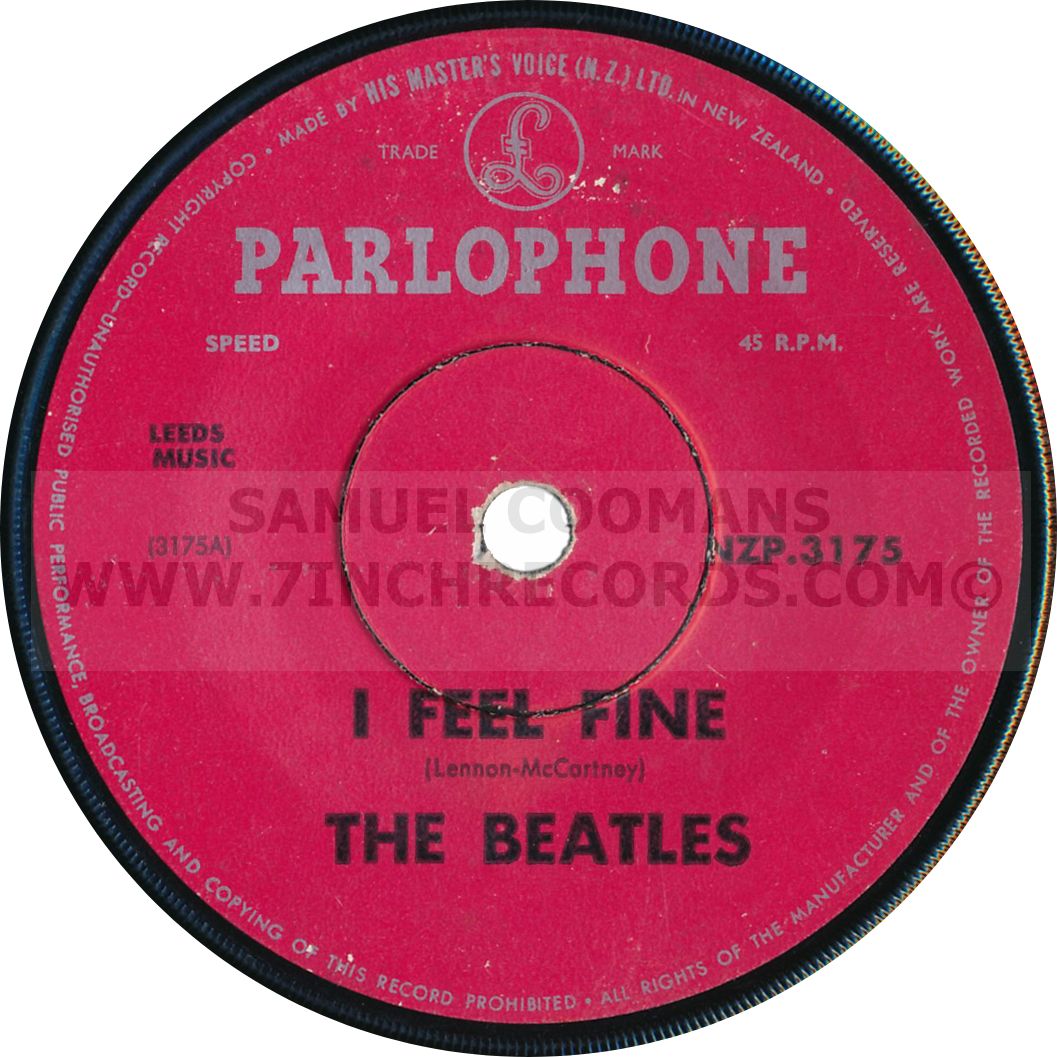 Aside label