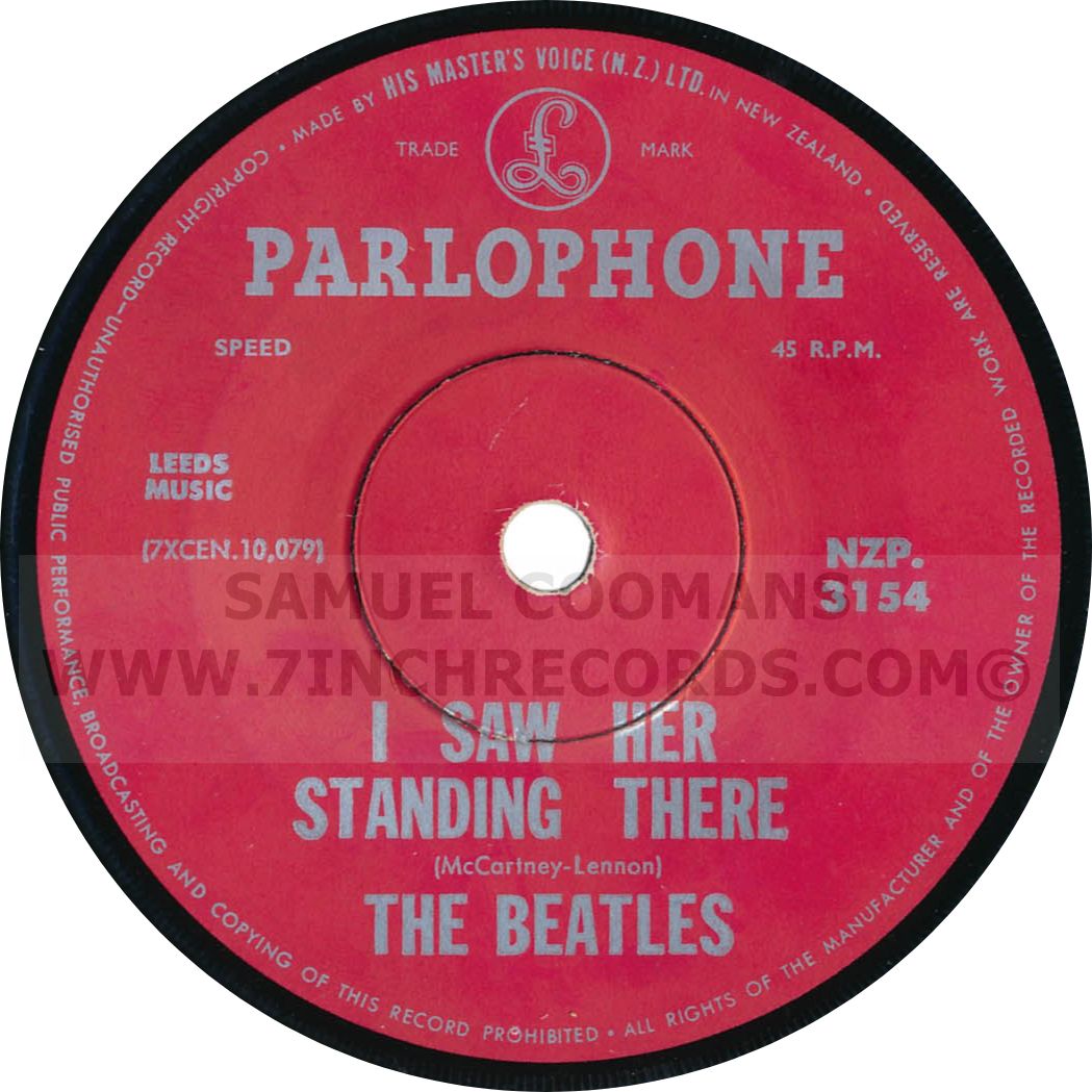 Aside label