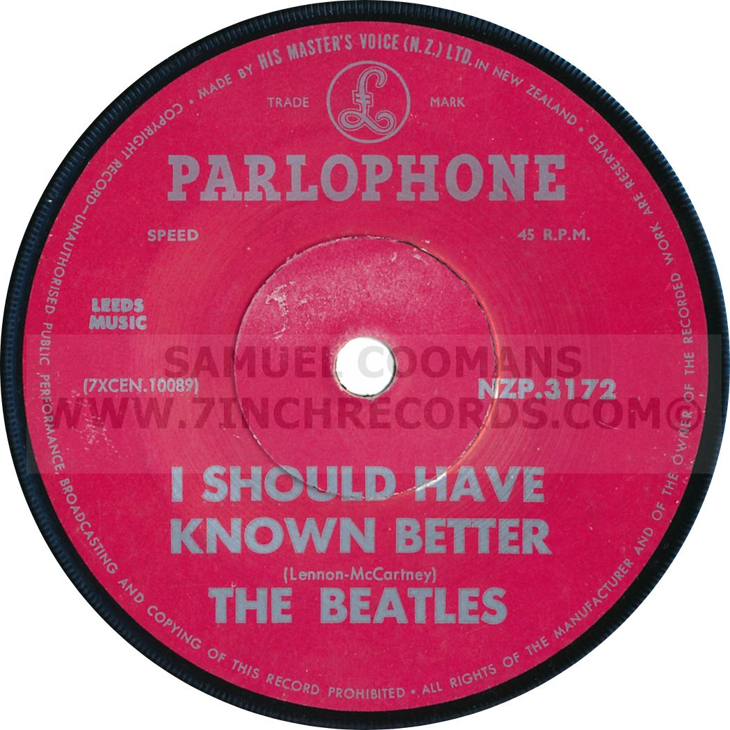 Aside label