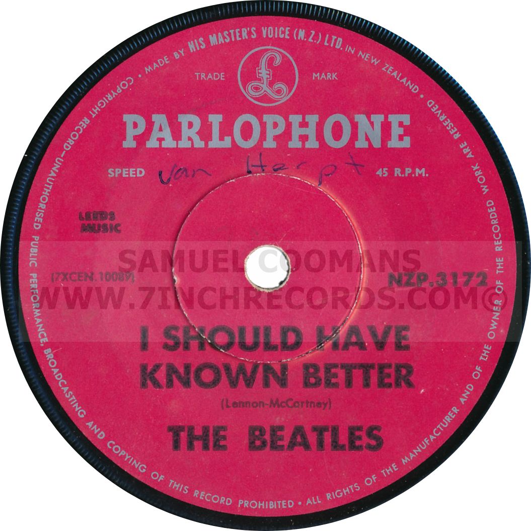 Aside label