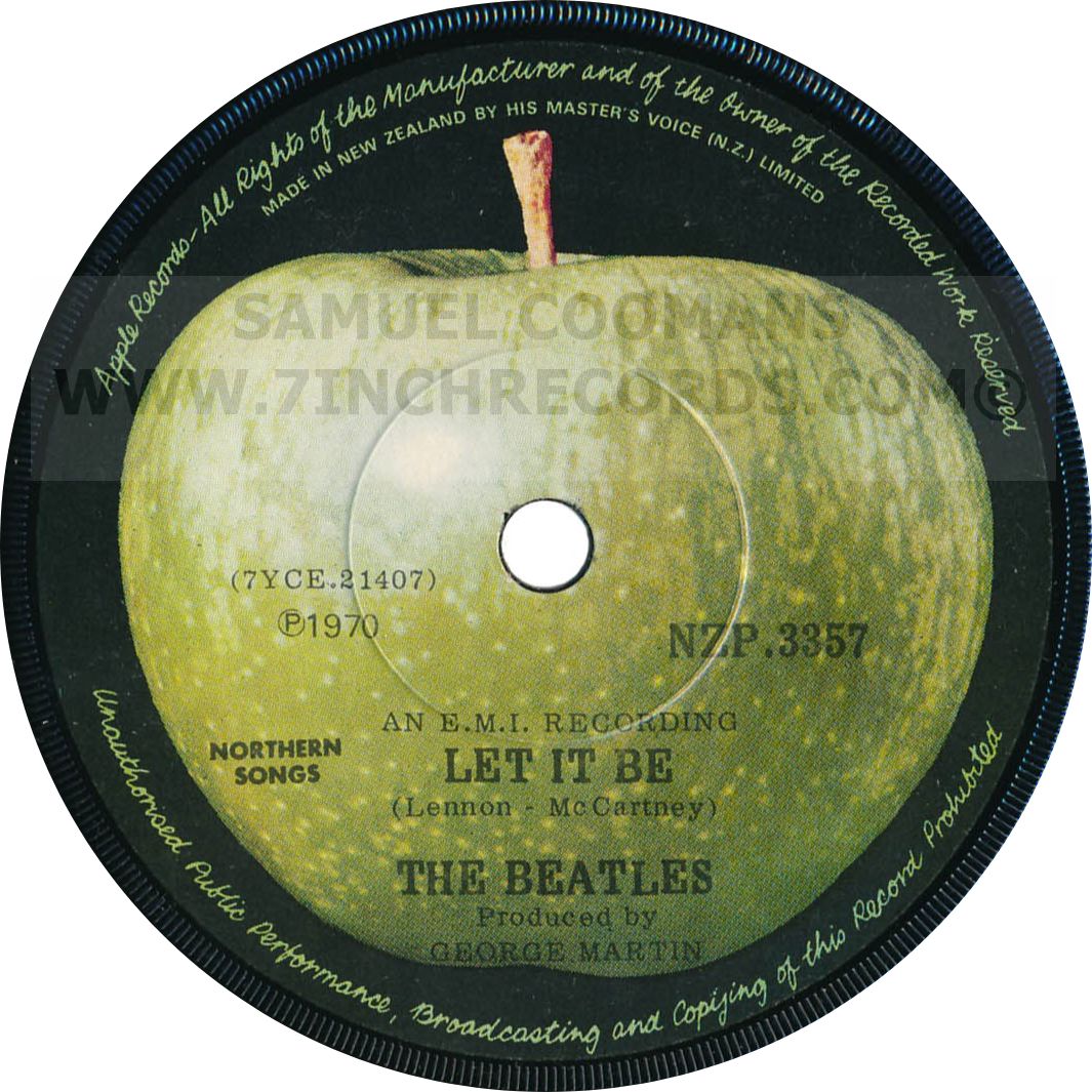 Aside label