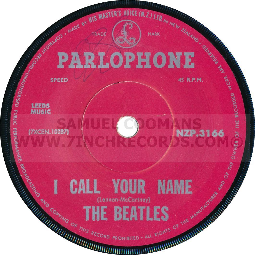 Aside label