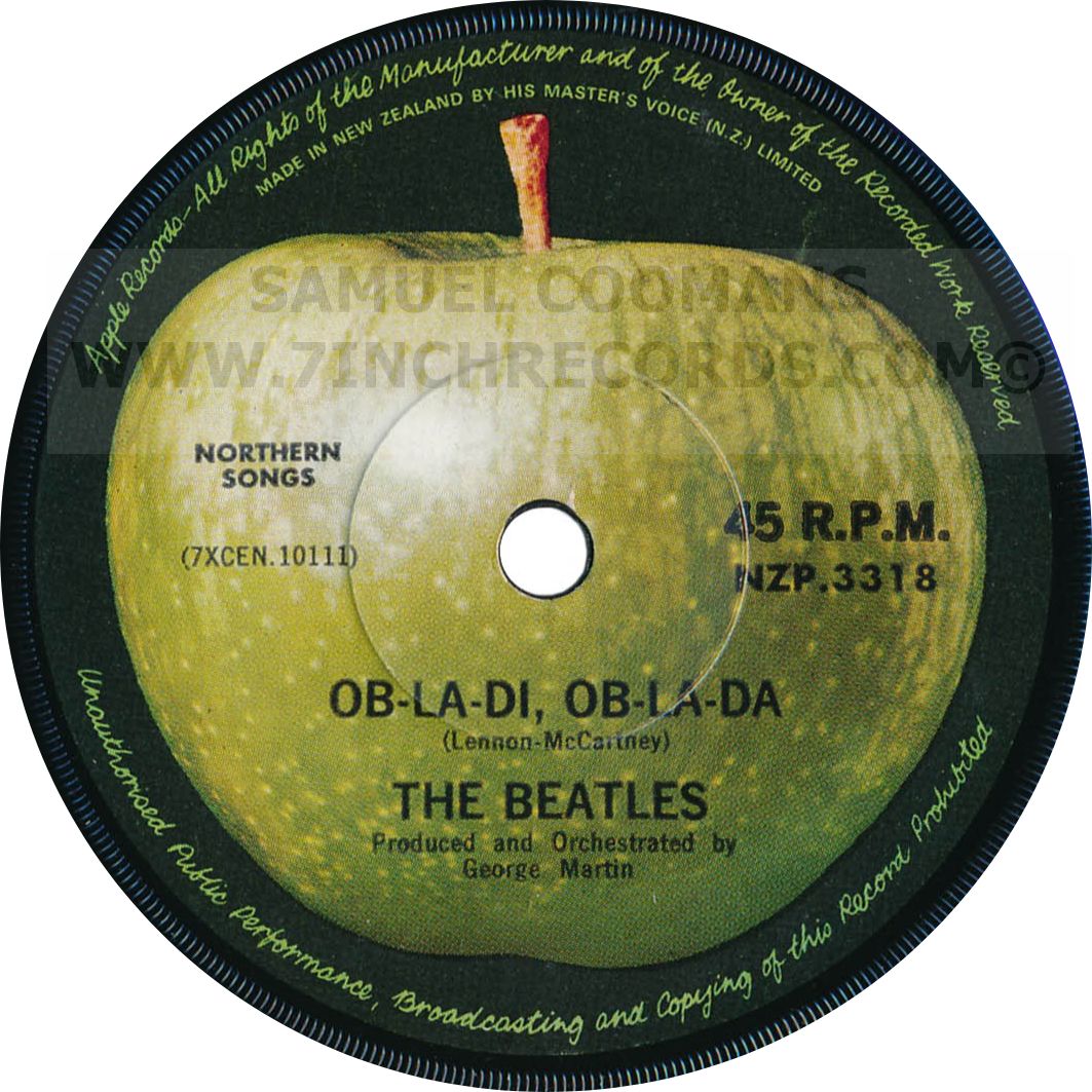 Aside label