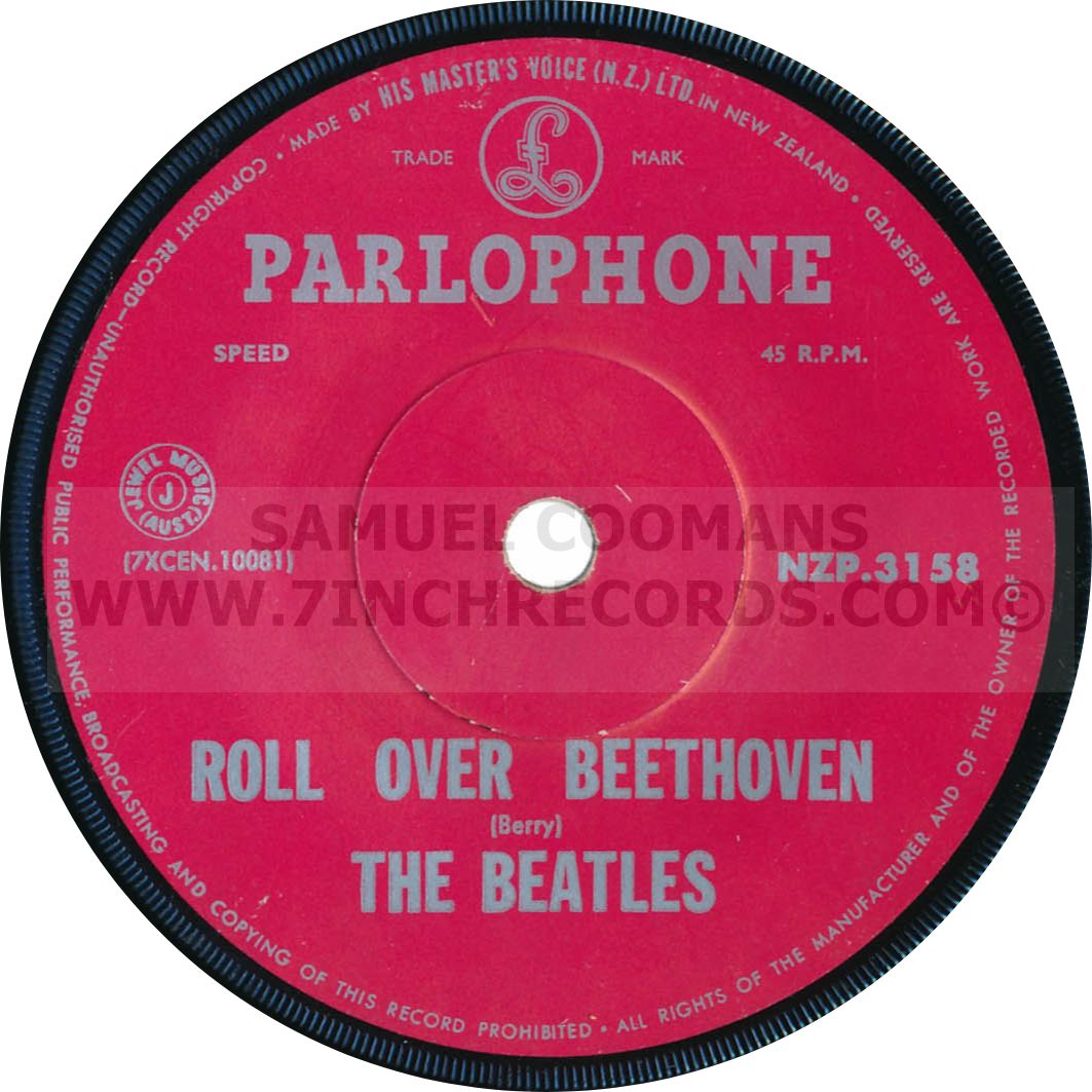 Aside label
