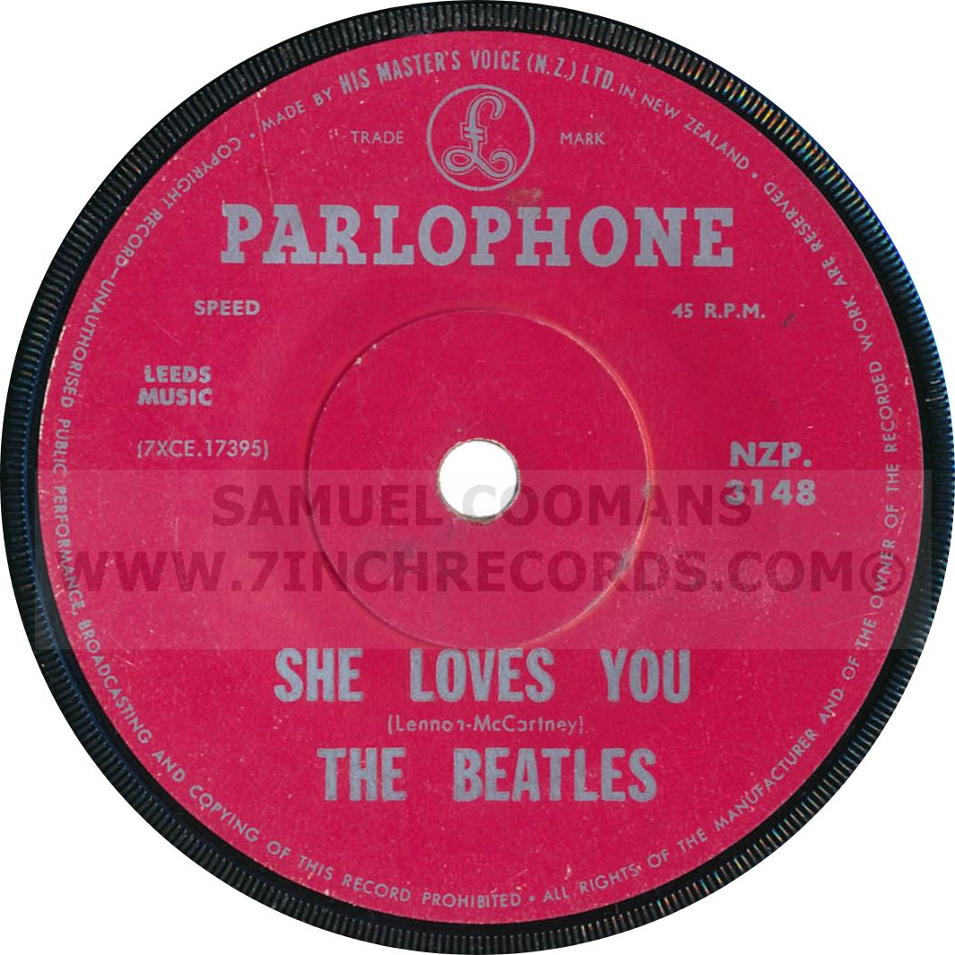 Aside label