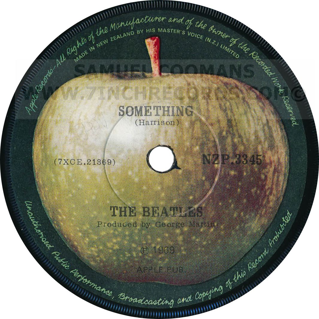 Aside label