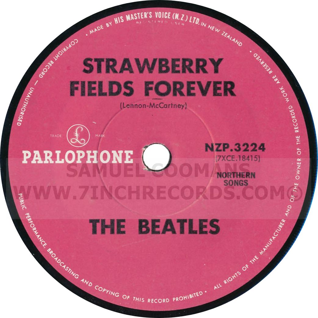 Aside label