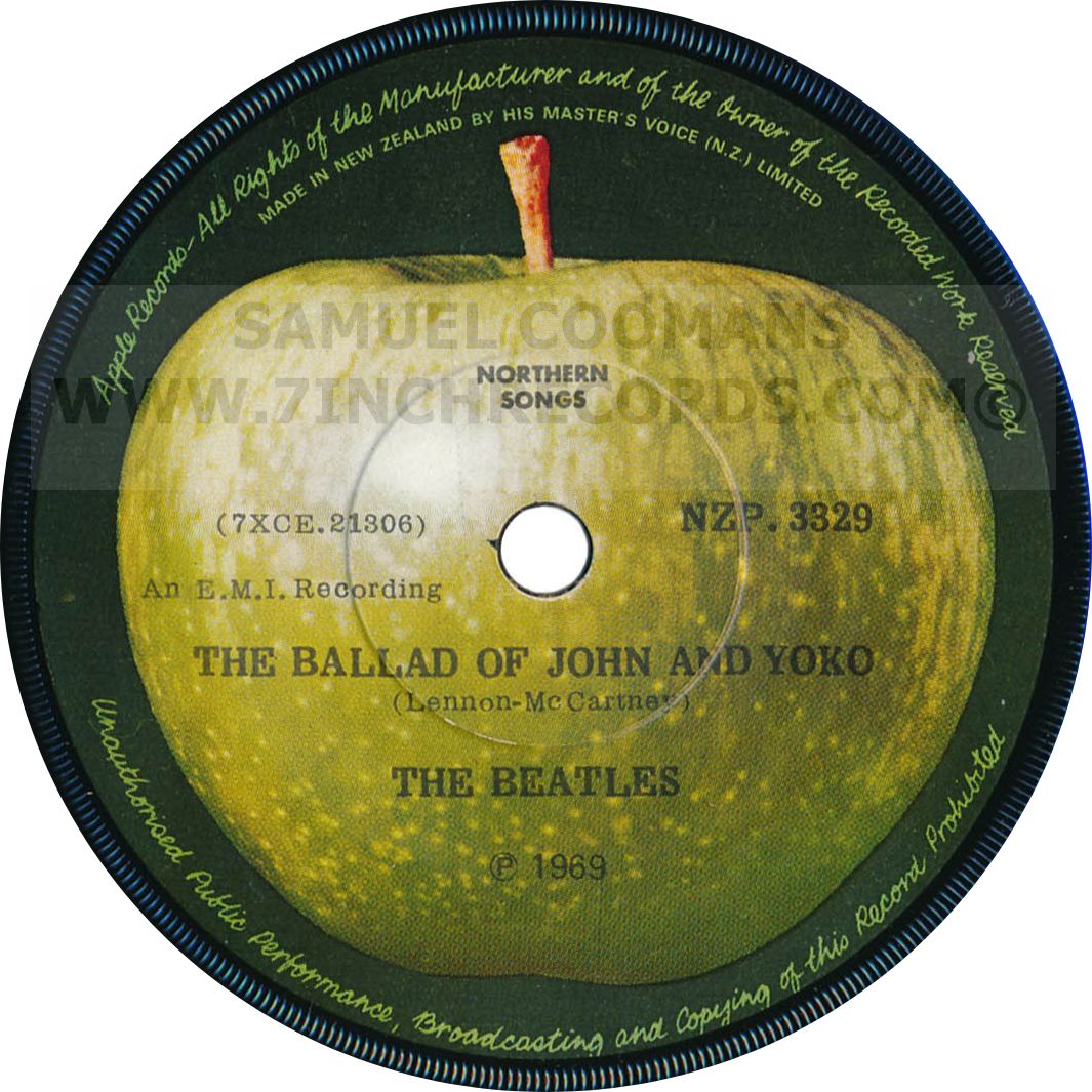 Aside label