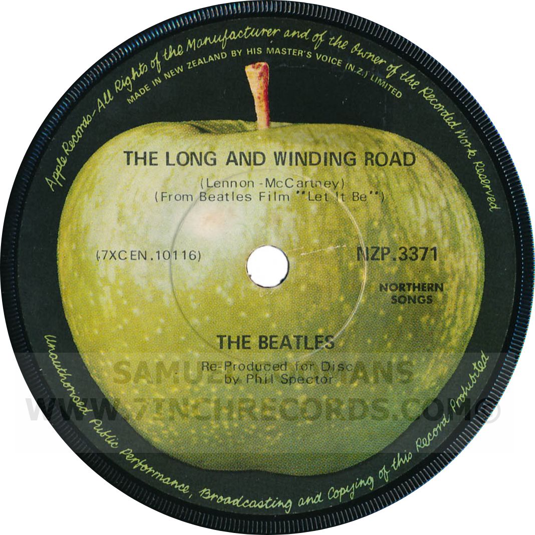 Aside label