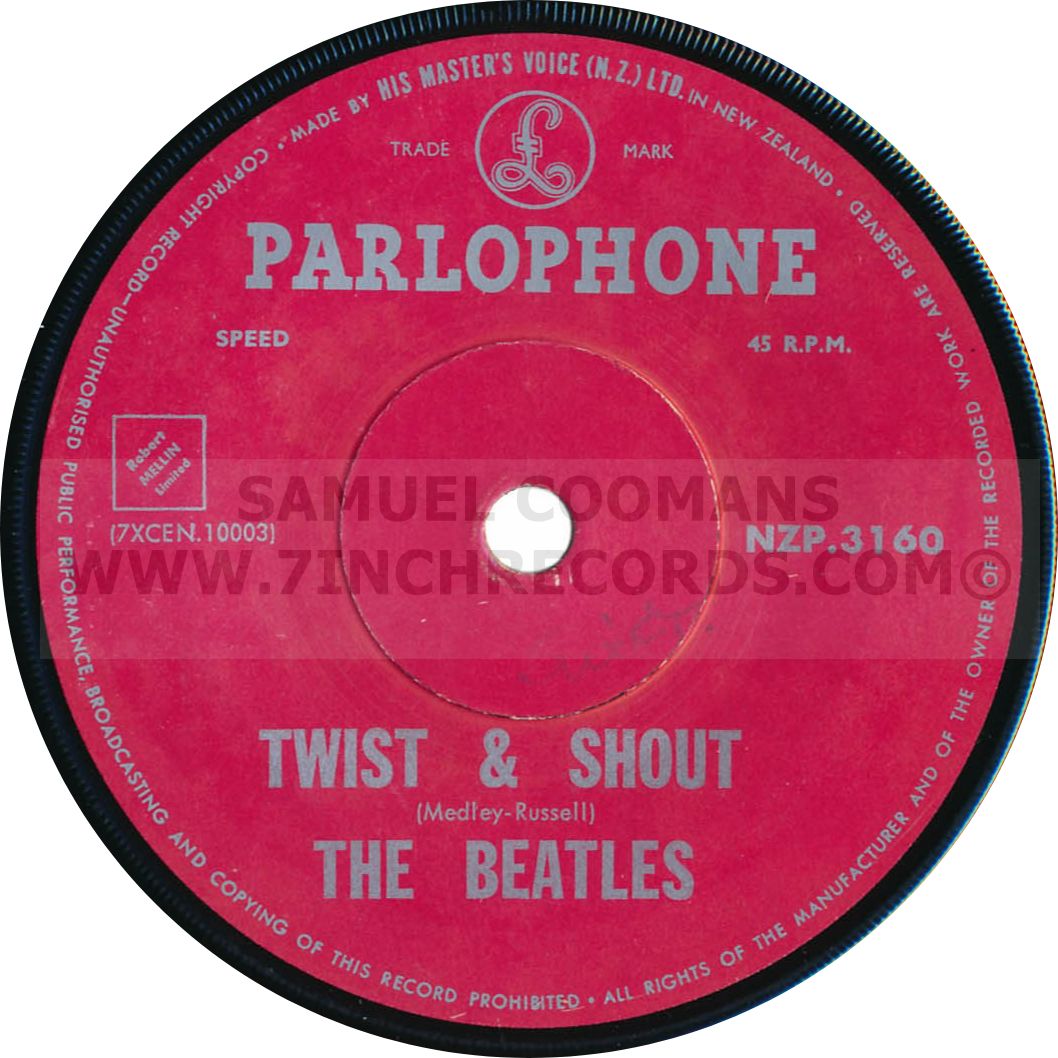 Aside label