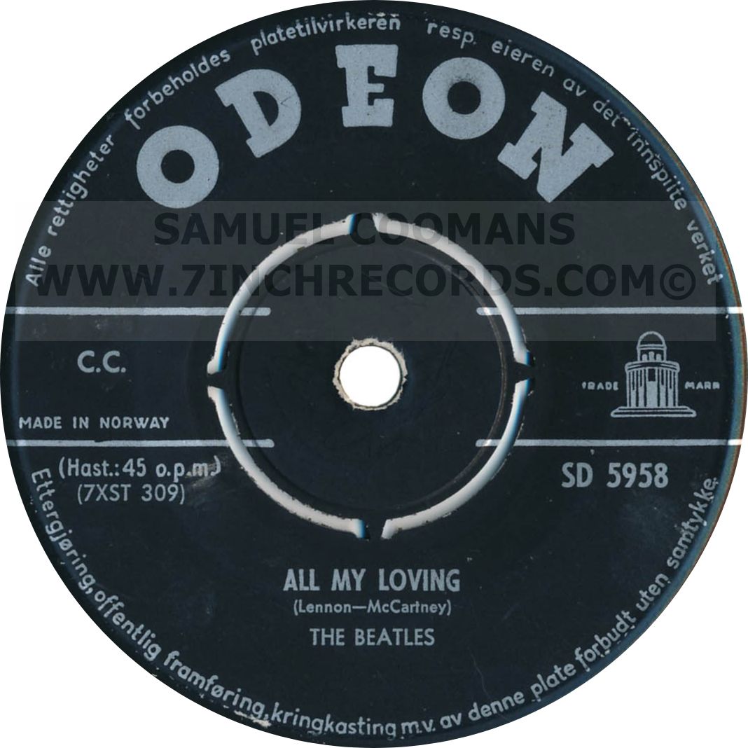 Aside label