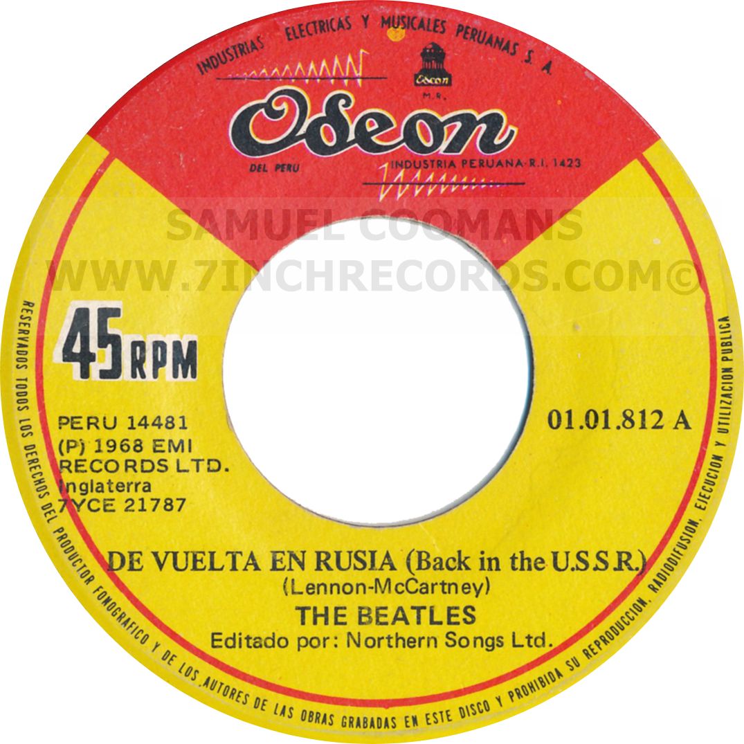 Aside label