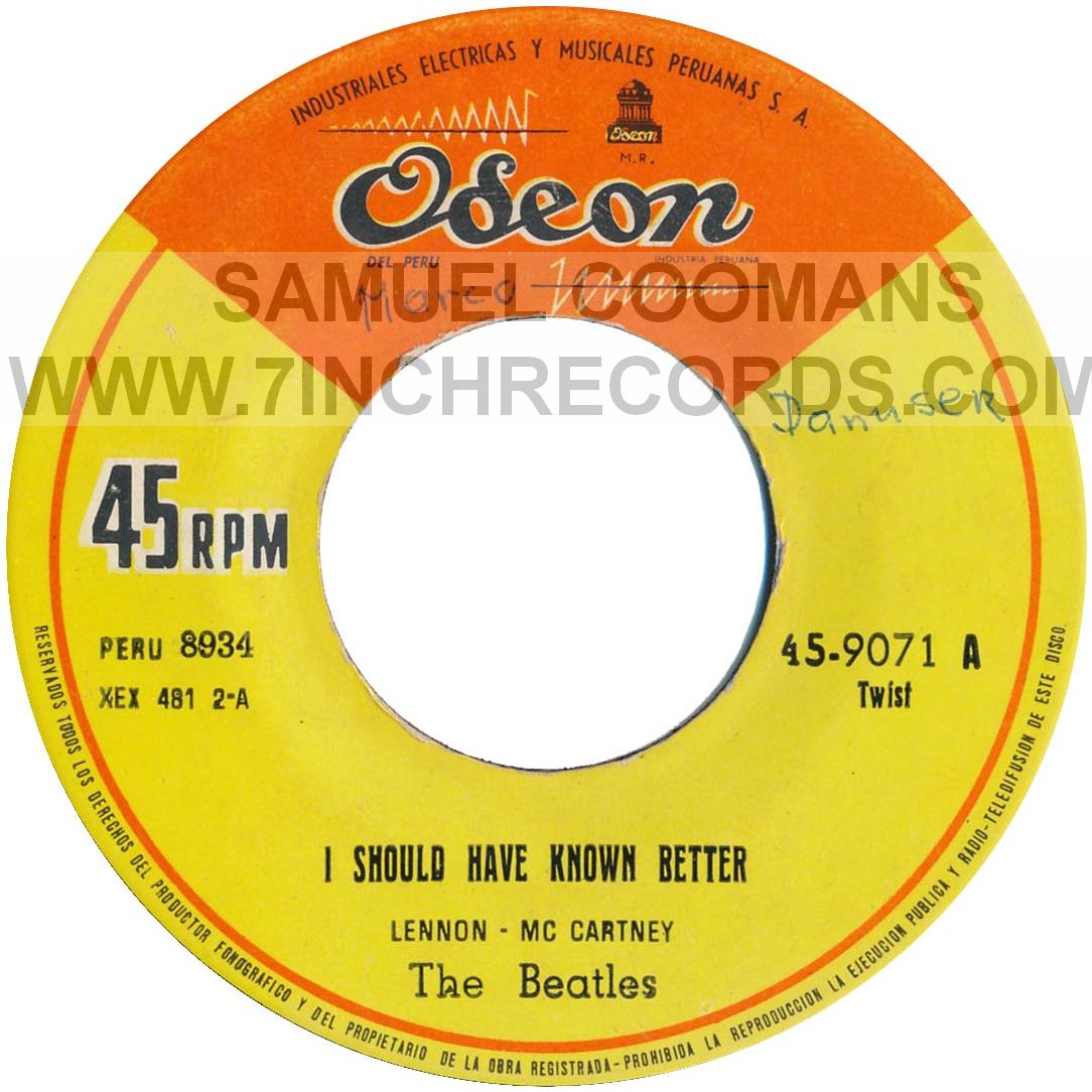 Aside label