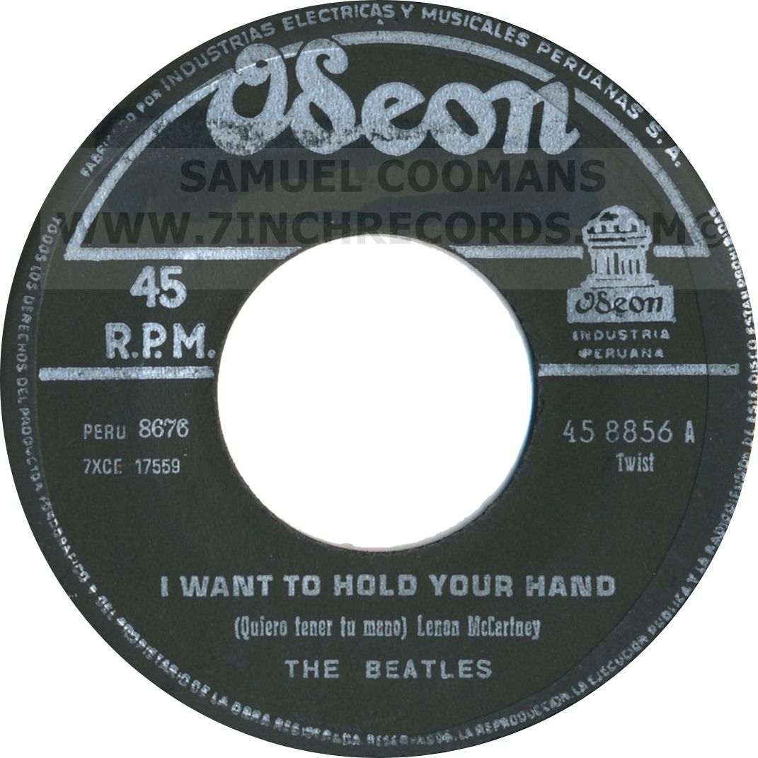 Aside label