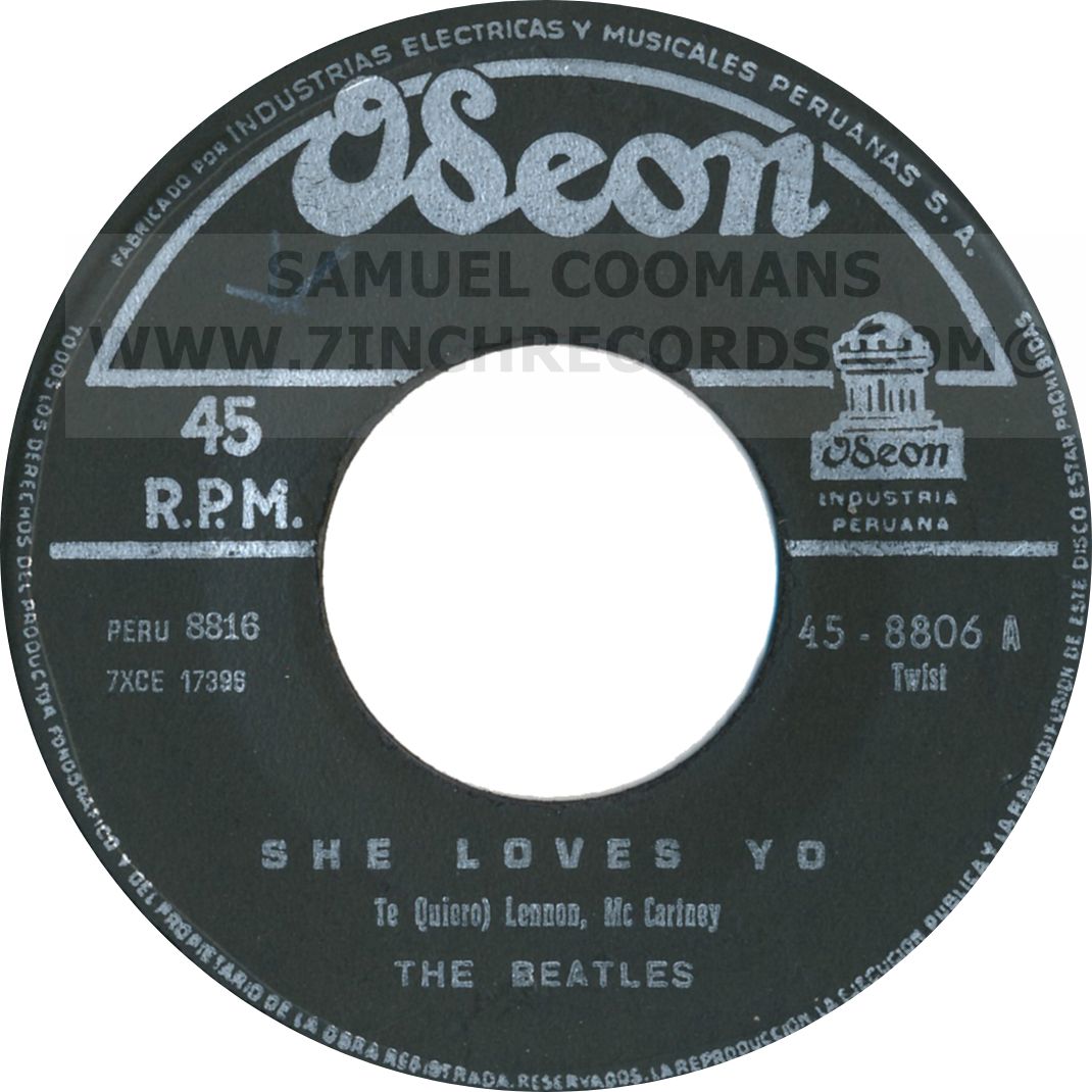 Aside label