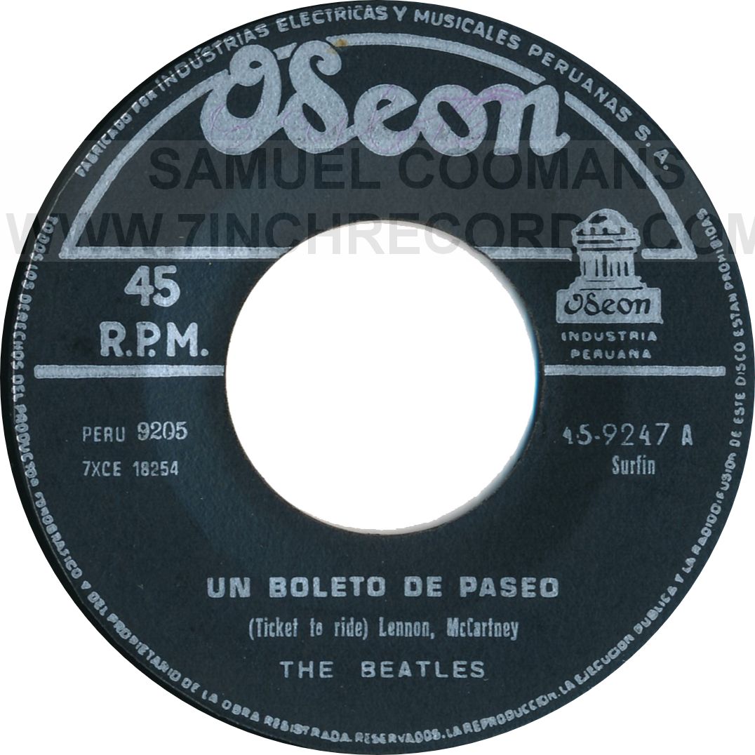 Aside label