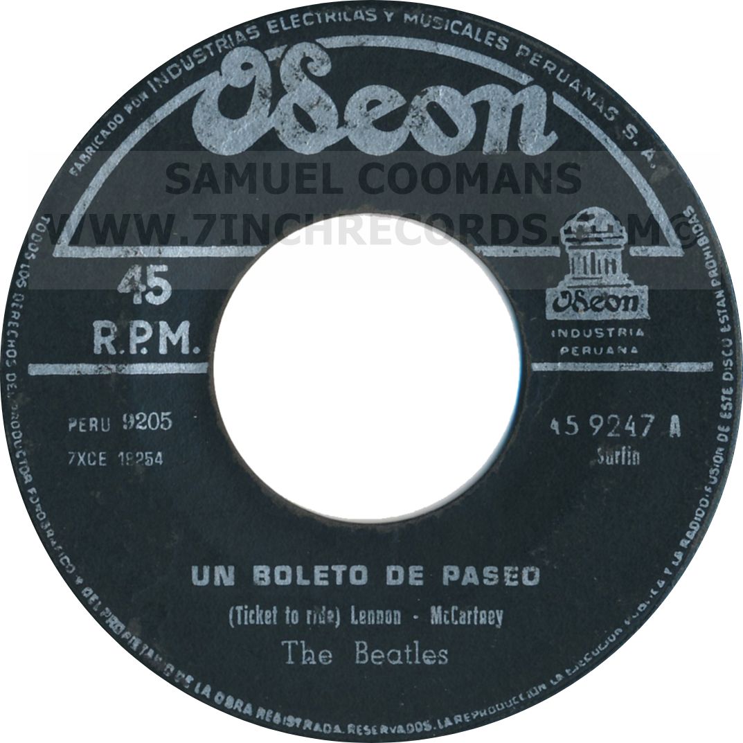 Aside label