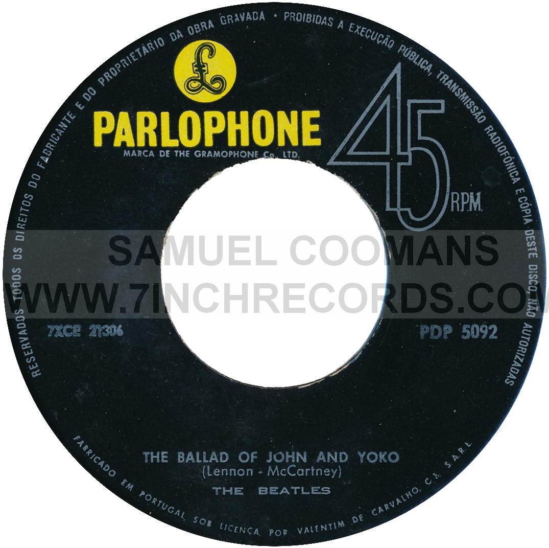 Aside label