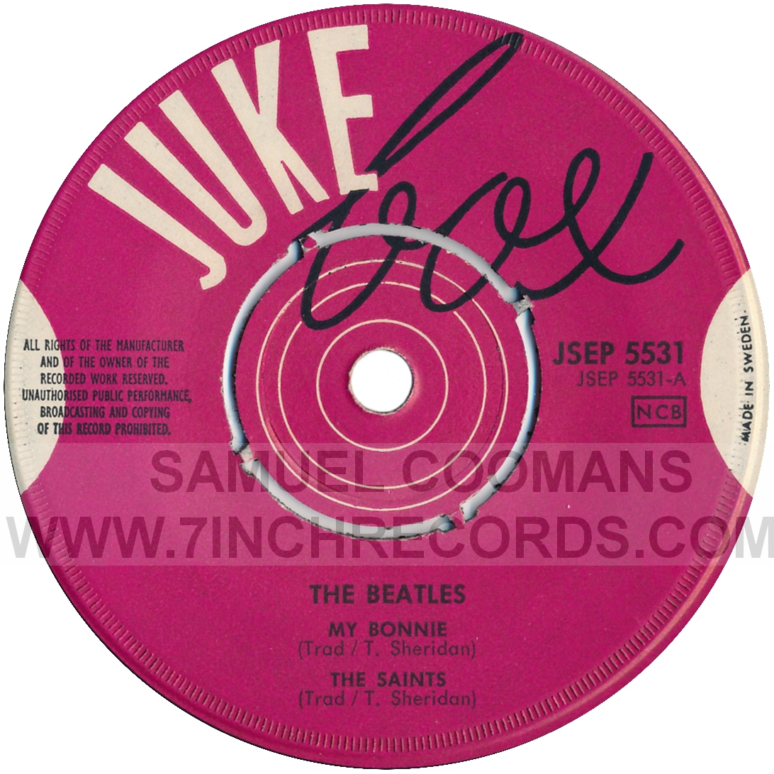 Aside label