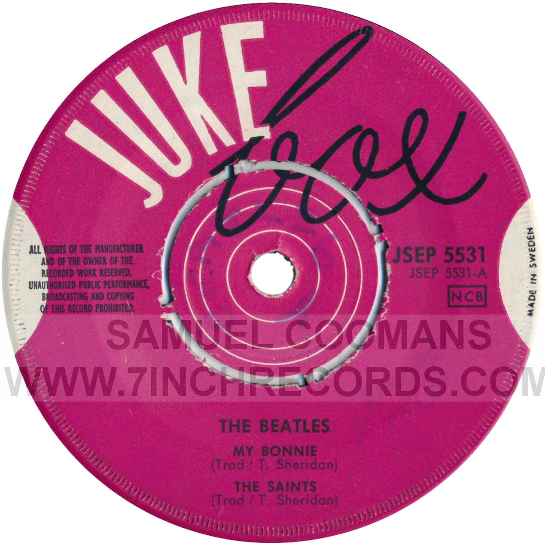 Aside label
