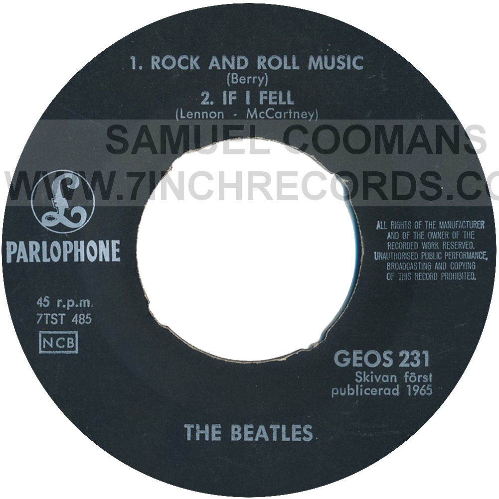 Aside label