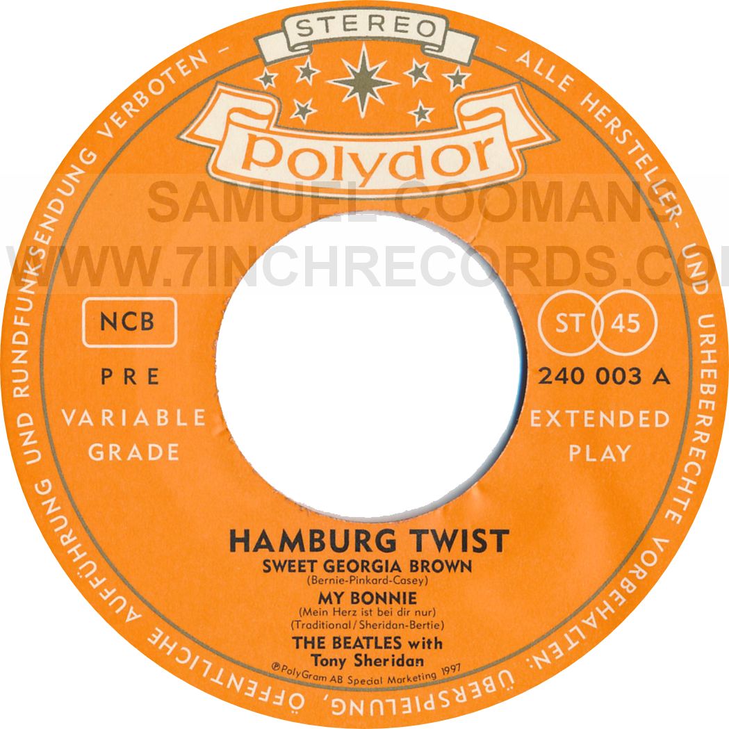 Aside label