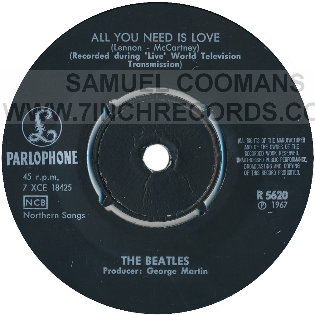 Aside label