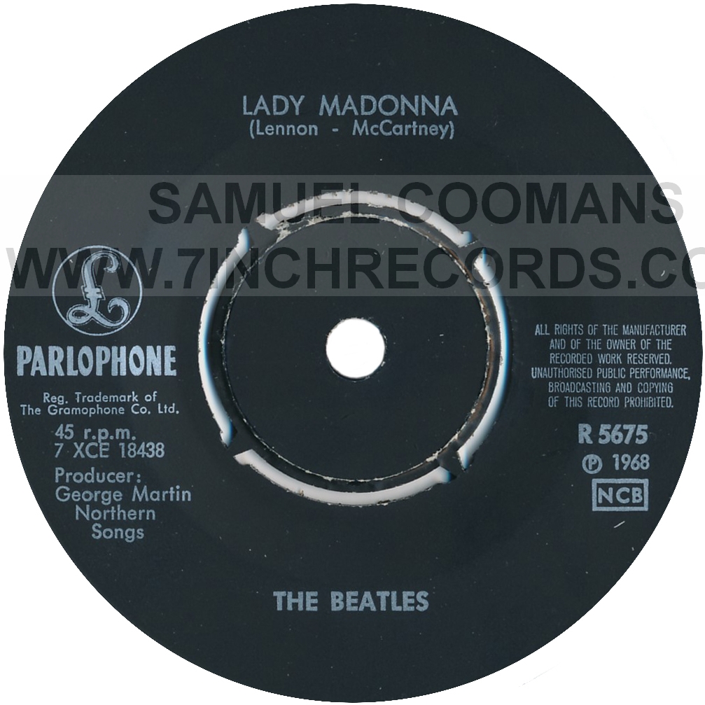 Aside label