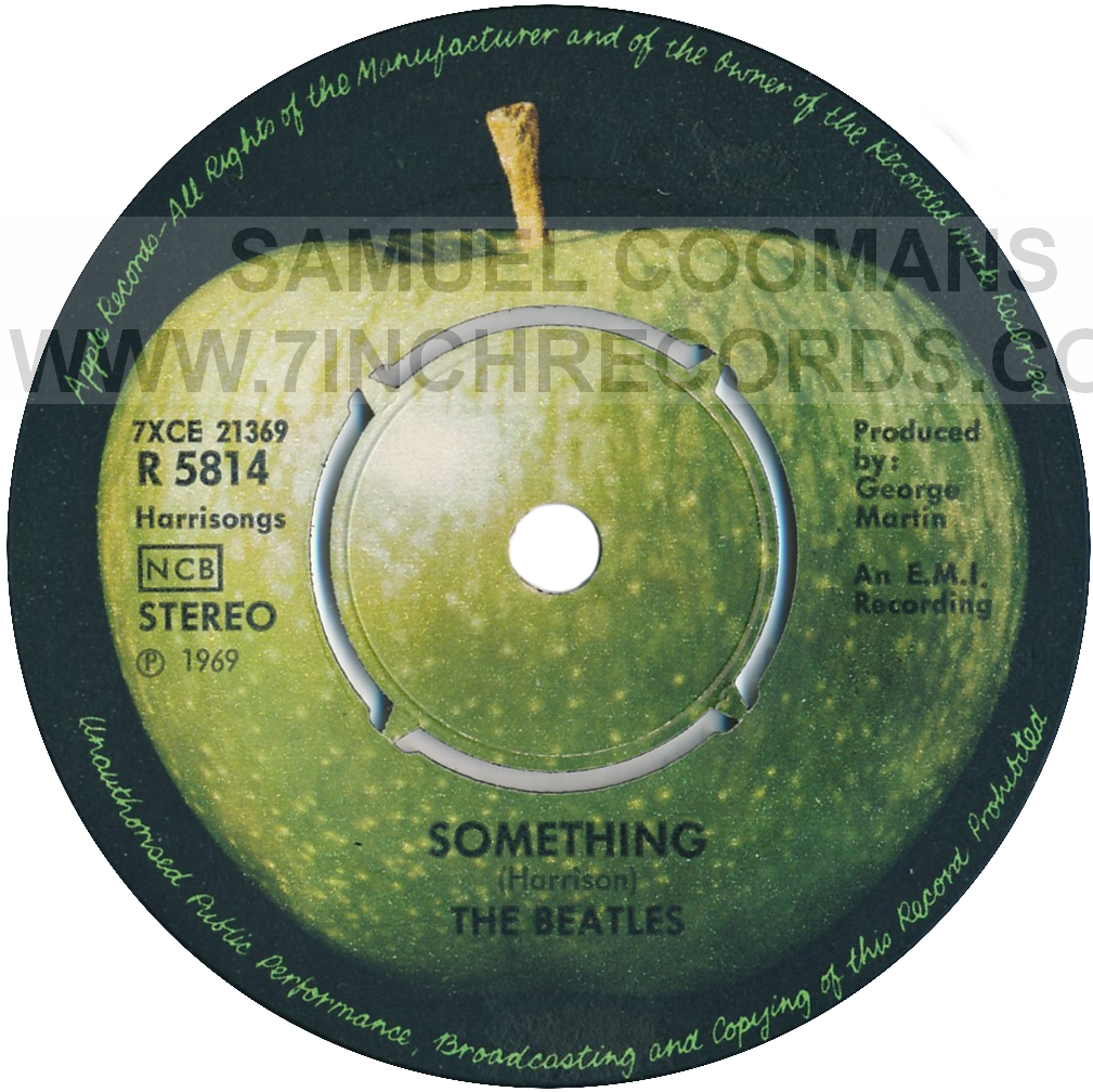 Aside label