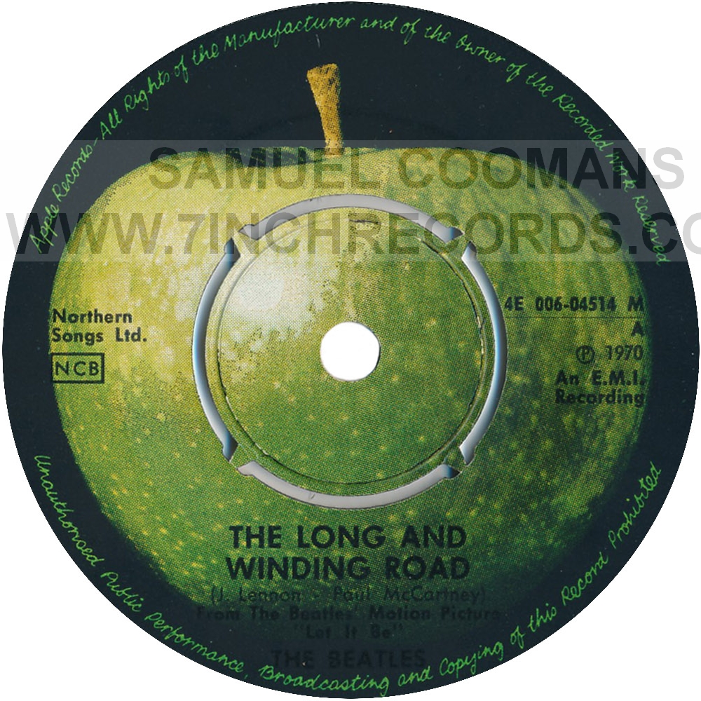Aside label