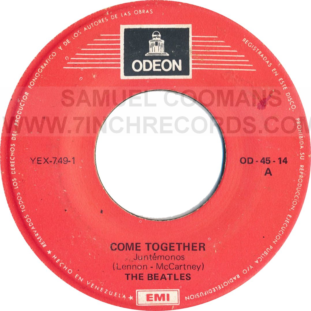 Aside label