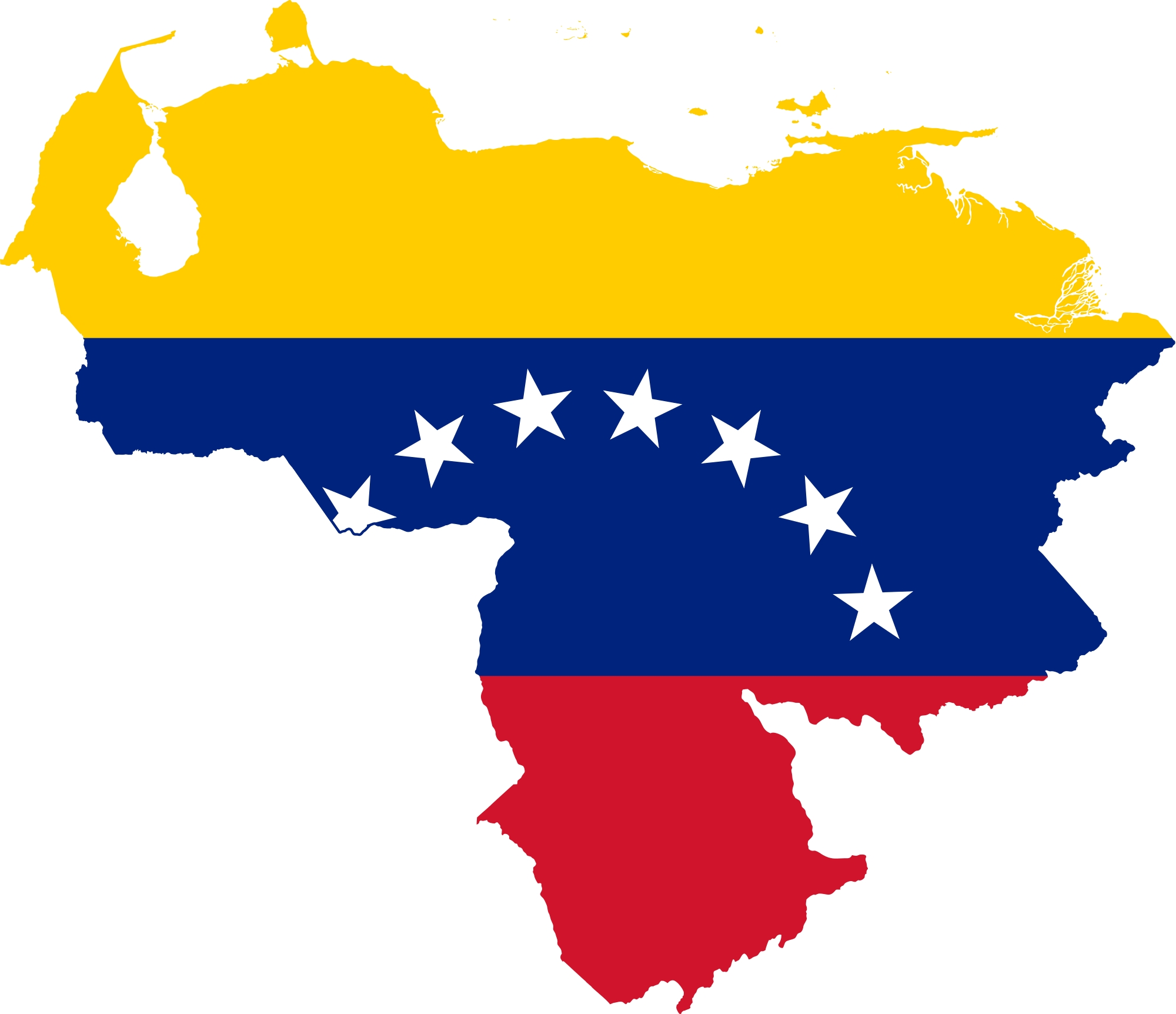 Venezuela