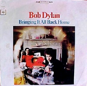 bob dylan discography download free bob dylan discography download free