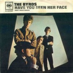 The Byrds Дискография Скачать Торрент - фото 3