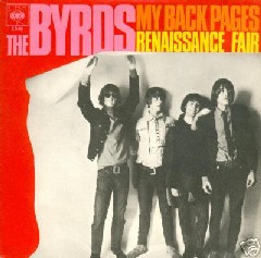 The Byrds Дискография Скачать Торрент - фото 4