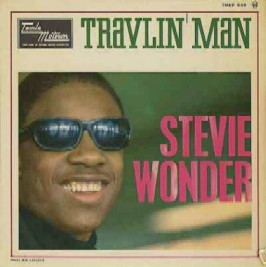 stevie wonder hey love