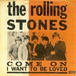 http://www.7inchrecords.com/Discography/Stones/ScomeonDK1.jpg