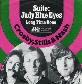 crosby stills nash and young judy blue eyes crosby stills nash and young judy blue eyes