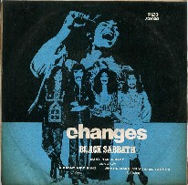 black sabbath changes with kelly black sabbath changes with kelly